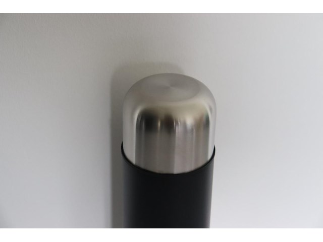 10x thermos migros cusina & tavola 0,45l - afbeelding 3 van  6