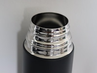 10x thermos migros cusina & tavola 0,45l - afbeelding 5 van  6