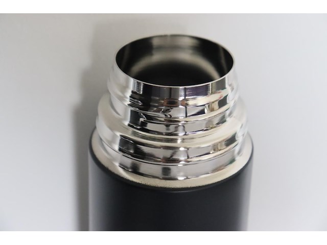 10x thermos migros cusina & tavola 0,75l - afbeelding 5 van  6