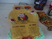 10x uil - afbeelding 2 van  2