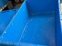 10x v-emb bakken - afbeelding 4 van  4