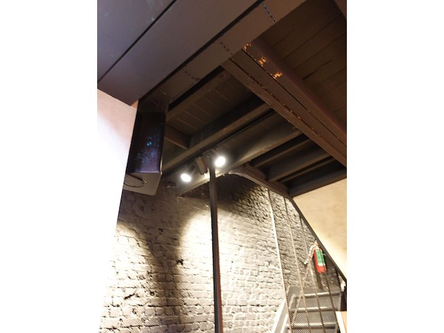 10x verlichting - afbeelding 2 van  10