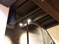 10x verlichting - afbeelding 2 van  10