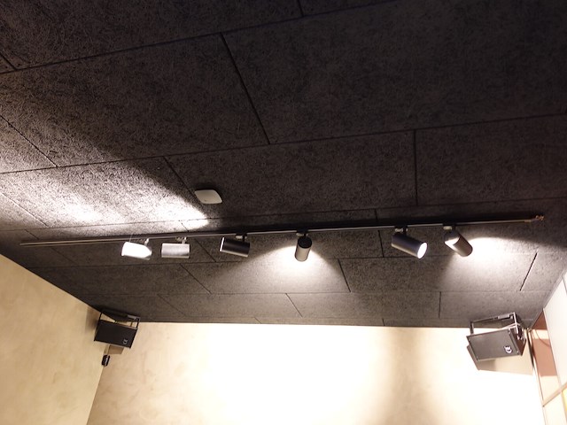 10x verlichting - afbeelding 1 van  10