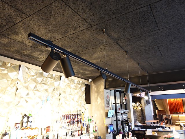 10x verlichting - afbeelding 3 van  10