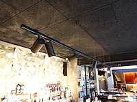 10x verlichting - afbeelding 3 van  10