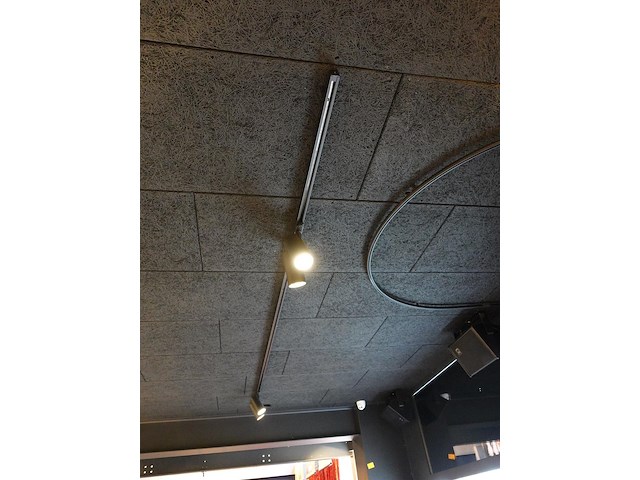 10x verlichting - afbeelding 4 van  10