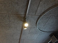 10x verlichting - afbeelding 4 van  10