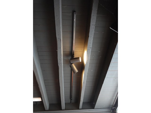 10x verlichting - afbeelding 5 van  10