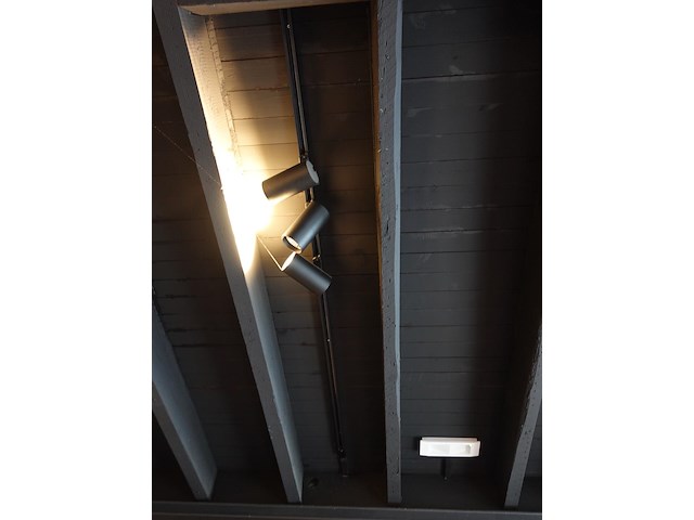 10x verlichting - afbeelding 6 van  10