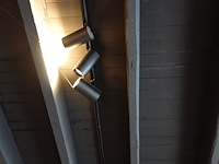 10x verlichting - afbeelding 6 van  10