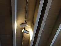 10x verlichting - afbeelding 7 van  10