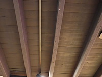 10x verlichting - afbeelding 8 van  10