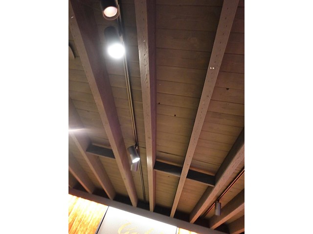 10x verlichting - afbeelding 9 van  10