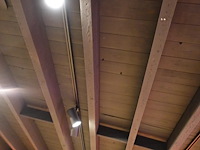 10x verlichting - afbeelding 9 van  10