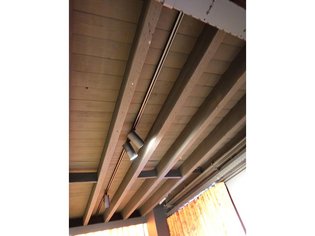 10x verlichting - afbeelding 10 van  10