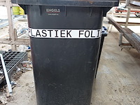 10x vuilbak - afbeelding 2 van  3