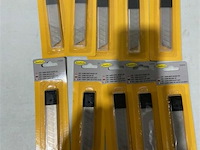 10x10 abreekmessen 18 mm - afbeelding 3 van  3