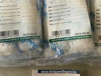 10x2 verfrollen rotablue 12 - afbeelding 2 van  3