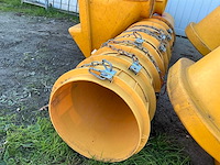 11- delige stortkoker - afbeelding 3 van  3