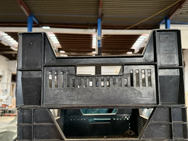 11 bakken - afbeelding 4 van  5