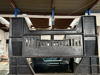 11 bakken - afbeelding 4 van  5