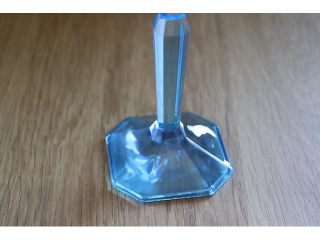 11 ballon bombay sapphire gin tonic coctailglazen - afbeelding 4 van  5