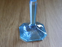 11 ballon bombay sapphire gin tonic coctailglazen - afbeelding 4 van  5