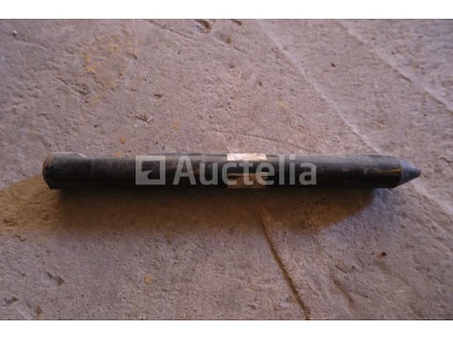 11 beitels en spikes - afbeelding 2 van  8