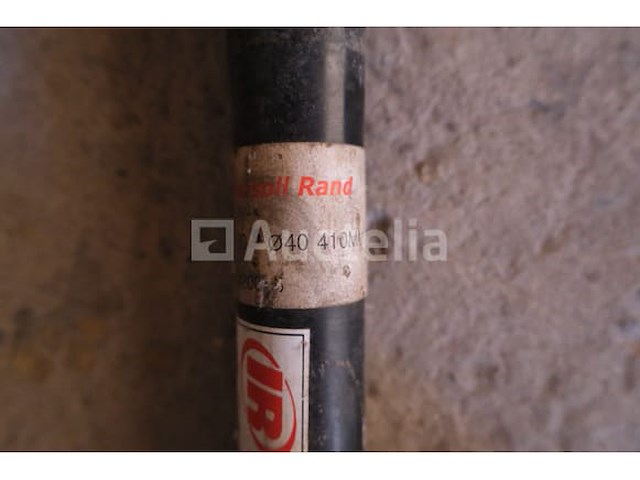 11 beitels en spikes - afbeelding 8 van  8