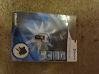 11 bluetoth headsets grundig - afbeelding 3 van  3