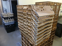 11 brood- en stokbroodbakjes - afbeelding 4 van  8