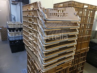 11 brood- en stokbroodbakjes - afbeelding 8 van  8