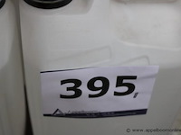 11 bussen ontwmettingsmiddel - afbeelding 3 van  3