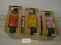 11 deco artikelen - afbeelding 1 van  3