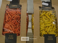 11 deco artikelen - afbeelding 2 van  3