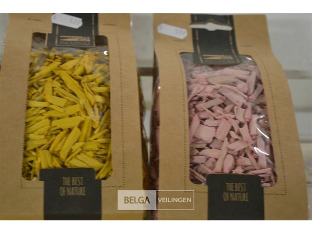 11 deco artikelen - afbeelding 3 van  3