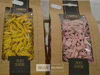 11 deco artikelen - afbeelding 3 van  3