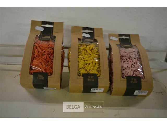 11 deco artikelen - afbeelding 1 van  3