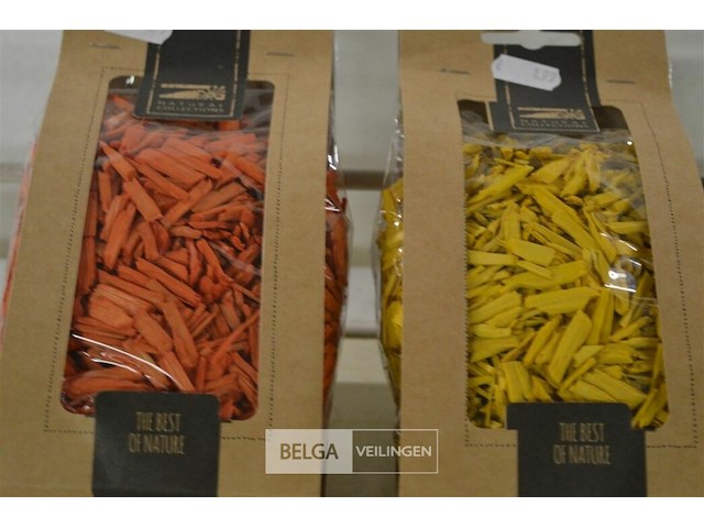 11 deco artikelen - afbeelding 2 van  3