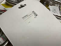 11 deur krukken - afbeelding 5 van  5