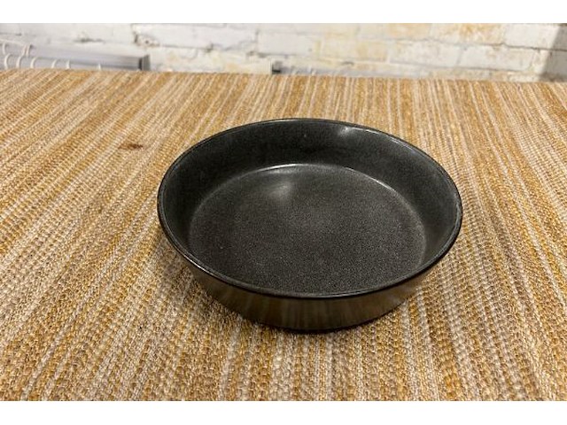 11 diepe borden tableware - afbeelding 2 van  5