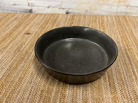 11 diepe borden tableware - afbeelding 2 van  5