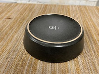 11 diepe borden tableware - afbeelding 4 van  5