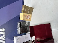 11 div eau de parfum en eau de toilette - afbeelding 2 van  3