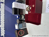 11 div eau de parfum en eau de toilette - afbeelding 3 van  3