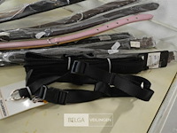 ±11 div hondenriemen - afbeelding 3 van  3