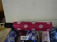 11 div paraplu`s - afbeelding 2 van  4