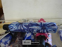 11 div paraplu`s - afbeelding 3 van  4