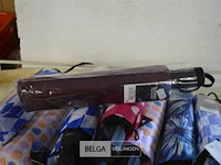 11 div paraplu`s - afbeelding 4 van  4